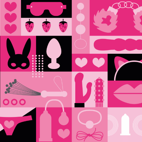 Pinksion